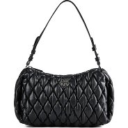 DKNY Remy Torba na ramię 26 cm zdjęcie produktu
