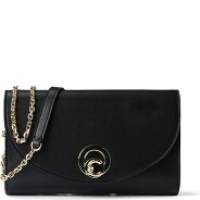 Coccinelle Nikla Torba na ramię Skórzany 26 cm zdjęcie produktu