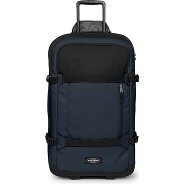 Eastpak Transit'R Pro 2 kółka Torba podróżna L 82 cm zdjęcie produktu