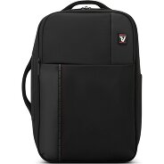 Roncato Plecak podróżny Move 40 cm zdjęcie produktu