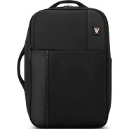 Roncato Plecak podróżny Move 40 cm zdjęcie produktu