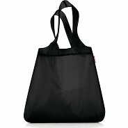 reisenthel Mini Maxi Shopper Shopping Bag 43,5 cm zdjęcie produktu