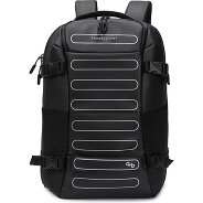 Hedgren Comby Performance Trip M P Plecak biznesowy Ochrona RFID 46 cm zdjęcie produktu