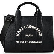 Karl Lagerfeld Rsg Torba 34 cm zdjęcie produktu
