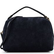 Gianni Chiarini Alifa Torba Skóra 26 cm zdjęcie produktu
