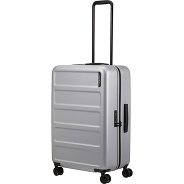 Samsonite Quadrix 4 kółka Walizka 68 cm zdjęcie produktu