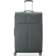 Roncato Ironik 2.0 4 kółka Walizka 75 cm z plisą rozprężną zdjęcie produktu