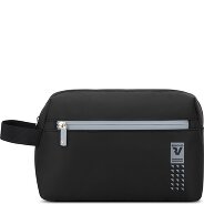 Roncato Lite Soft Kosmetyczka 25 cm zdjęcie produktu