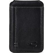 camel active Thunder Portfel Ochrona RFID Skóra 6 cm zdjęcie produktu
