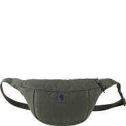 NITRO Miejska torba na pasek 25 cm zdjęcie produktu