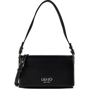 Liu Jo Caliwen Torba na ramię 24 cm zdjęcie produktu