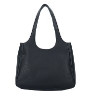 Tom Tailor Denim Leana Torba na ramię 35 cm zdjęcie produktu