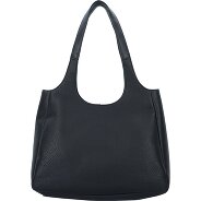 Tom Tailor Denim Leana Torba na ramię 35 cm zdjęcie produktu