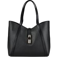 Furla Goccia Shopper Bag L Skóra 37 cm zdjęcie produktu
