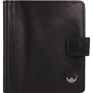 Golden Head Colorado RFID Clip Billfold zdjęcie produktu