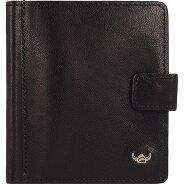 Golden Head Colorado RFID Clip Billfold zdjęcie produktu