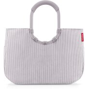 reisenthel Loopshopper L Shopper Bag 46 cm zdjęcie produktu