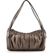 Liebeskind Faye Torba na ramię M Skóra 35 cm zdjęcie produktu