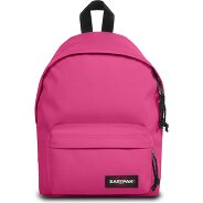 Eastpak Orbit Backpack 33,5 cm zdjęcie produktu