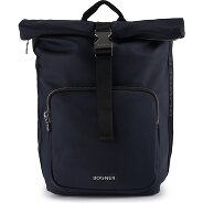 Bogner Klosters Eike Plecak 34 cm zdjęcie produktu
