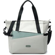 Hedgren Nova Galactic Torba na ramię 43 cm zdjęcie produktu