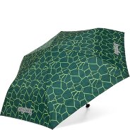 Ergobag Zubehör Parasolka dla dzieci 21 cm zdjęcie produktu