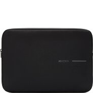 XD Design Pokrowiec na laptopa 34.5 cm zdjęcie produktu