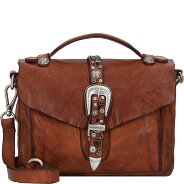 Campomaggi Porzia Torba Skórzany 23 cm zdjęcie produktu