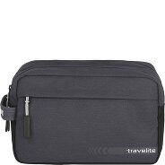 Travelite Kick Off Kosmetyczka 26 cm zdjęcie produktu