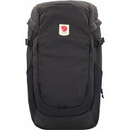 Fjällräven Plecak Ulvö 30 z przegrodą na laptopa 50 cm zdjęcie produktu