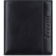 bugatti Romano Portfel Ochrona RFID Skórzany 9 cm zdjęcie produktu