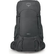 Osprey Renn 50 Plecak trekkingowy 70 cm zdjęcie produktu