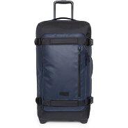 Eastpak Tranverz 2 kółka Torba podróżna 67 cm zdjęcie produktu