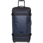 Eastpak Tranverz 2 kółka Torba podróżna 67 cm zdjęcie produktu