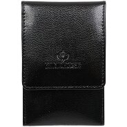 Windrose Zestaw do manicure Merino 7,5 cm zdjęcie produktu
