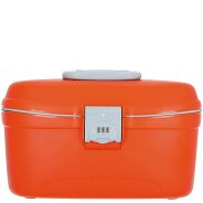 Roncato Light Beautycase 36 cm zdjęcie produktu