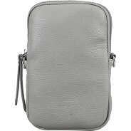 Gerry Weber Mówiące etui na telefon komórkowy 10 cm zdjęcie produktu
