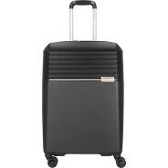 Hedgren Lineo Stripe M Wózek 4-kołowy 66 cm zdjęcie produktu