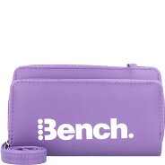 Bench Portfel 19.5 cm zdjęcie produktu