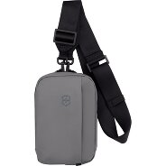 Victorinox Travel Essentials Etui na telefon komórkowy 12.5 cm zdjęcie produktu