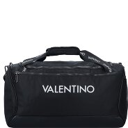 Valentino Kylo Torba podróżna Weekender 46 cm zdjęcie produktu