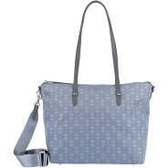 Joop! Collana Tessuto collana tessuto Shopper Bag 30 cm zdjęcie produktu