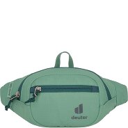 Deuter Junior Saszetka 18 cm zdjęcie produktu