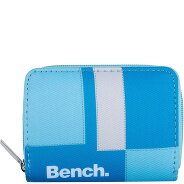 Bench Twill Portfel 12 cm zdjęcie produktu