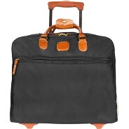 Bric's X-Collection 2 kółka Walizka biznesowa 36 cm zdjęcie produktu