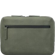 Leonhard Heyden Hague Fanny Pack Leather 22 cm zdjęcie produktu