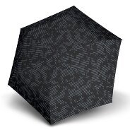Knirps U.200 Duomatic Pocket Umbrella 28 cm zdjęcie produktu