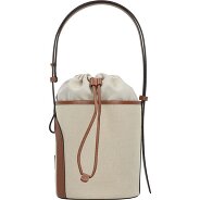 Furla Lido Torba 19 cm zdjęcie produktu