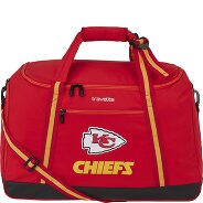 Travelite travelite x NFL Worek sportowy 41 cm zdjęcie produktu