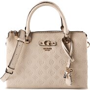 Guess Dita Shopper Bag 22 cm zdjęcie produktu